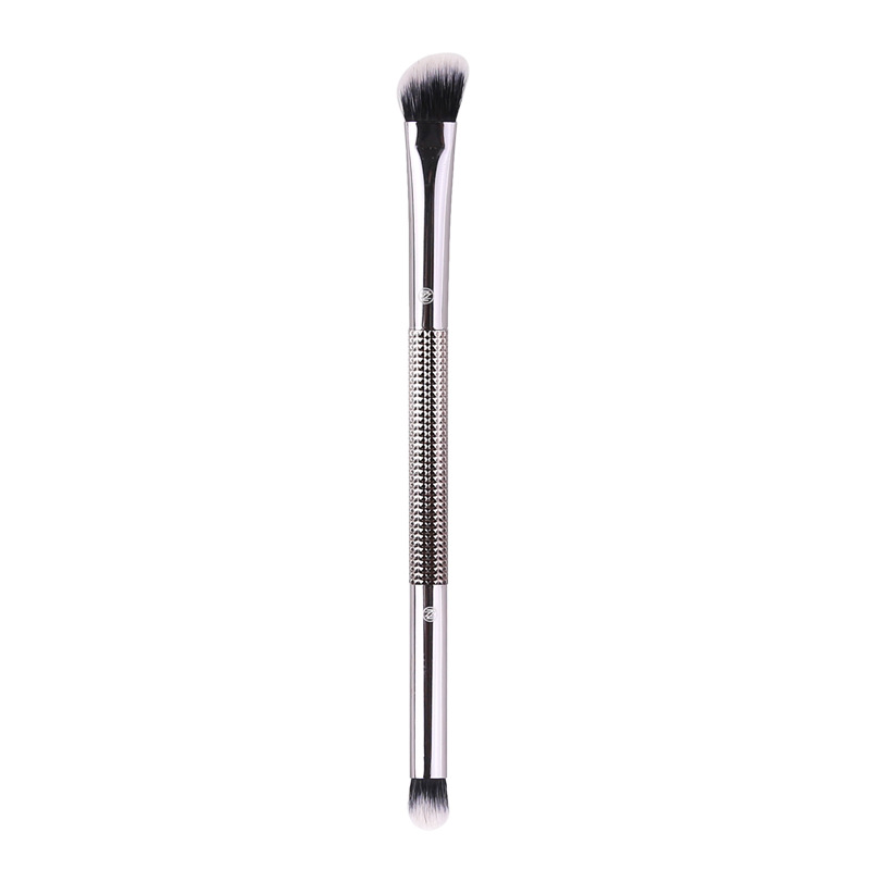 1 Piece Unisex Makeup Brush h5 